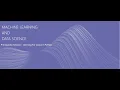 Machine Learning and Data Science-PRE REQUISITE SESSION - 7 Python For Loop