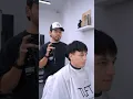 Download Lagu CUKUR MULLET 350RIBU KOK HASILNYA GINI?? WKWKWK