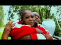 Intabayasedubai - Ngiyamthanda Umuntu Ft Proud [Official Music Video]