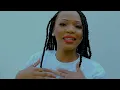 Intabayasedubai - Ngiyamthanda Umuntu Ft Proud [Official Music Video]