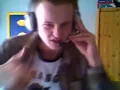 DJ Tommekk - Ganxtaville Part 2 ( GE-Nigg@s )
