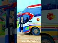 Download Lagu Trio Elexis Pulau Mursala(galau) Versi Bus Sumatra
