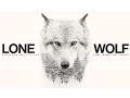 Download Lagu Lone Wolf - Motivational Video For All Those Fighting Battles Alone