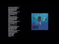 Nirvana - Smells Like Teen Spirit