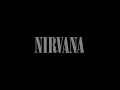 Download Lagu Nirvana - Smells Like Teen Spirit