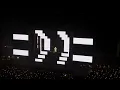 陳柏宇Jason Chan - 快照 @ Live in Frames 20th Anniversary Concert 2026/7/18