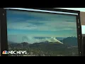 How one Colorado fire department is testing AI to fight wildfires