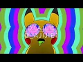 Download Lagu Fengtau Extend Vol 2 - mix by dj ajijie