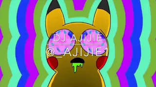 fengtau extend vol 2 mix by dj ajijie
