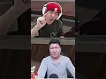 Ini adalah aku raja mesico el matadore salvador tequila el contole ya #fyp#shorts