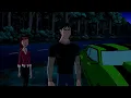 Download Lagu Something is wrong with Gwen and Kevin | Ben 10 Ultimate Alien | 2012