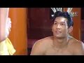 OPV การรอคอย-การมาถึง ในแบบสองหัวใจนี้เพื่อเธอ