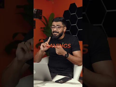 𝐀𝐛𝐡𝐢 𝐭𝐚𝐤 𝐛𝐚𝐧𝐤 𝐚𝐜𝐜𝐨𝐮𝐧𝐭 𝐨𝐩𝐞𝐧 𝐧𝐚𝐡𝐢 𝐡𝐮𝐚? 👀