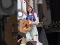 🦋バタフライエフェクト(Butterfly effect) 山本彩 Sayaka Yamamoto