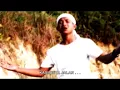 Download Lagu Usman Hitu -Mama