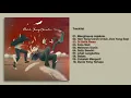Download Lagu Full Album Noah (Hari Yang Cerah)