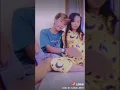 Download Lagu masih umur 15 tahun udah nikah yang perempuannya udah hamil