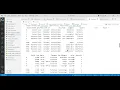 EDA Using Python - Sample Superstore Dataset