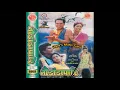 Download Lagu Naudanda Ma Jlke Gham Jhulkiyo Sambhujit Baskota Devika Bandana