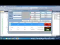 C GUI TUTORIAL ADD EDIT UPDATE DELETE - How To Print Datagridview