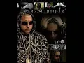 COSCULLUELA-PLAKA PLAKA