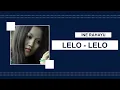Download Lagu Ine Rahayu - Lelo Lelo   |  Sonet-U Wangi