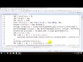 Register Account with Captcha in Spring C and Spring Data JPA in Spring Boot
