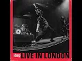 Chemical (Live)