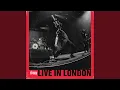 Download Lagu Chemical (Live)