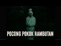 Download Lagu Terserempak Pocong Belakang Pokok Rambutan – Malam Tu Aku Nyaris Tak Balik Rumah