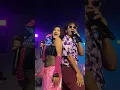 Download Lagu ghea feat kaka slank #kakaslank #gheayoubi #livemusic #slankdotcom