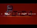 Download Lagu Reality Club - Does It Happen? (Official Lyric Video)