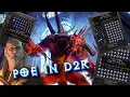 Build Any Character You Want - D2R