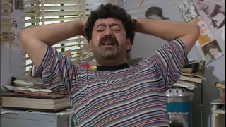 مسلسل أحلام أبو الهنا الحلقة 11 الحادية عشر بطولة دريد لحام ليلة ساخنة 