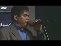 [100] EL DIARIO DE UN BORRACHO - ANICETO MOLINA - (CUMBIA) - DJ LOCO CABANA-PERU FT. DJ BUBA