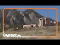 NCAR s Mesa Lab in Boulder Reopens to Public After 2 years