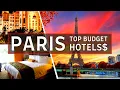 Download Lagu 10 Best Budget Hotels in Paris - Where to stay in Paris in 2024 - Destination Travel Guide