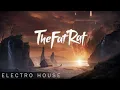 Download Lagu TheFatRat - Windfall 1 Hour