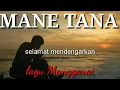 Download Lagu Mane tana..lagu manggarai