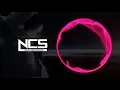 Download Lagu [ 1 HOUR ] Cartoon - C U Again feat. Mikk Mäe (Cartoon vs Futuristik VIP) [NCS Release]