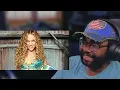 This Is BEAUTIFUL Jessie Reyez, Elyanna, FIFA Sound - Illuminate (FIFA World Cup 2026) | REACTION