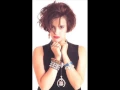 Download Lagu Martika - Cross My Heart