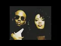 Download Lagu La Bouche - You Won't Forget Me dub mix
