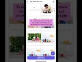 How To Edit Your Classic Chatbook - iOS