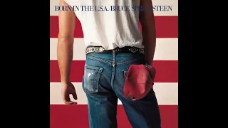 Download Bruce Springsteen - Born in the U.S.A. MP3