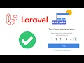 Laravel Two Factor Authentication