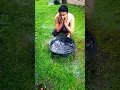 Download Lagu Dingin.. Nanti Masuk Angin #shorts #viral #funny
