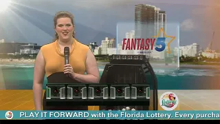 Fan5 Midday 06-28-2026