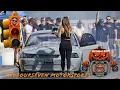Belt-Tober 2025 Lapeer Dragway - 10k