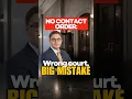 The Indiana Legal Mistake That Ruins Defenses